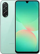 Galaxy A26 5G