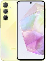 Galaxy A35 5G