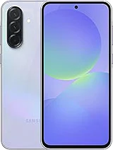 Galaxy A36 5G