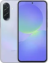 Galaxy A37