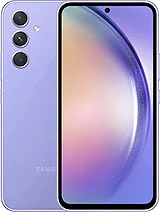 Galaxy A54 5G