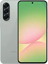 Galaxy A56 5G
