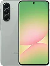Galaxy A57