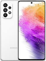Galaxy A73 5G