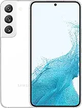 Galaxy S22