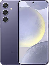 Galaxy S24+