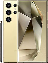 Galaxy S24 Ultra