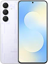 Galaxy S25 FE