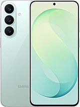 Galaxy S26 FE