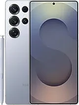Galaxy S26 Ultra
