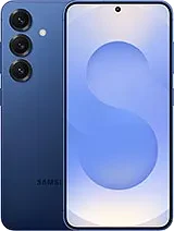 Galaxy S26