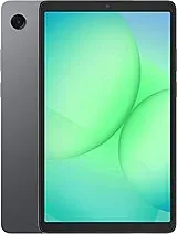 Galaxy Tab A11
