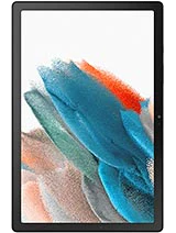 Galaxy Tab A8 (2022)