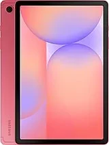 Galaxy Tab S10 Lite