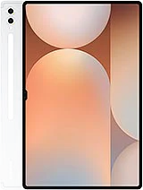 Galaxy Tab S10 Ultra