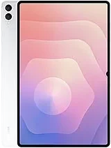 Galaxy Tab S11 Ultra