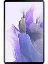 Galaxy Tab S7 FE (2021)