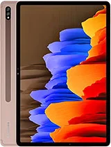 Galaxy Tab S7+ (2020)