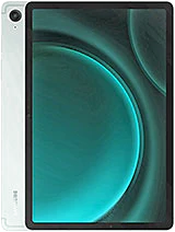 Galaxy Tab S9 FE
