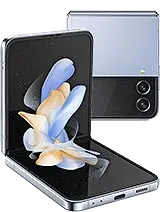 Galaxy Z Flip 3