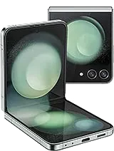 Galaxy Z Flip 5
