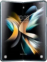 Galaxy Z Fold 3
