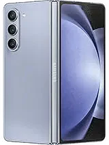 Galaxy Z Fold 5
