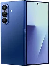 Galaxy Z TriFold