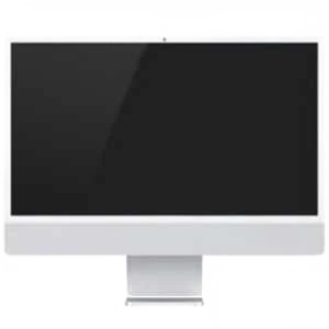 iMac 24" M1 (2021)