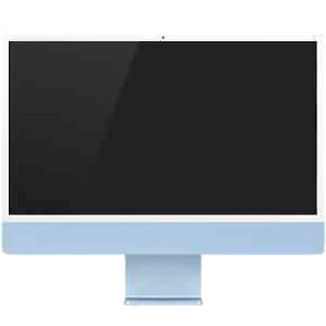 iMac 24" M3 (2023)