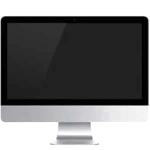iMac 27" (2017)