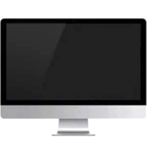 iMac 27" (2020)