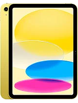 iPad 11 (A16)