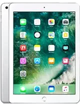 iPad 5