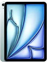 iPad Air 11" M2 (2024)