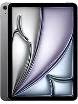 iPad Air 11" M3 (2025)