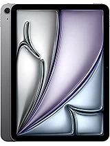 iPad Air 11" M4