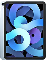 iPad Air 4 (2020)
