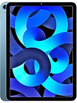 iPad Air 5 M1 (2022)