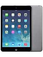 iPad Mini 2 (2013)