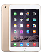 iPad Mini 3 (2014)