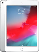 iPad Mini 5 (2019)