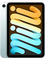 iPad Mini (2012)