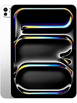iPad Pro 11" M4 (2024)