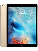 iPad Pro 12.9" (2015)