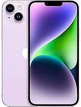 iPhone 14 Plus