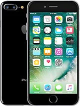 iPhone 7 Plus