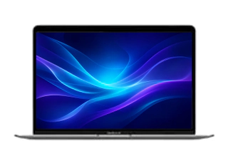MacBook Air 13" M1 (2020)