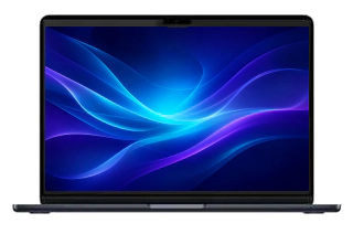 MacBook Air 15" M4 (2025)