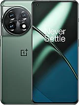 OnePlus 11